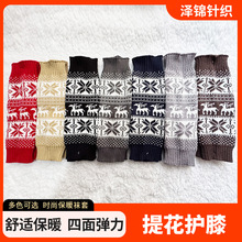 ��ᘿ�ë���m�ךW���̿�~���黨����Ůʿ��ů�oϥ���a�S�Ҷ���