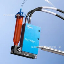 ����Nordson�Z�� EFD PICO P&micro;lse �����y ���ϴ���