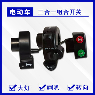 늄�܇�M���_�P�D��������������һ�_�P����һ�_�P�ε������_�P