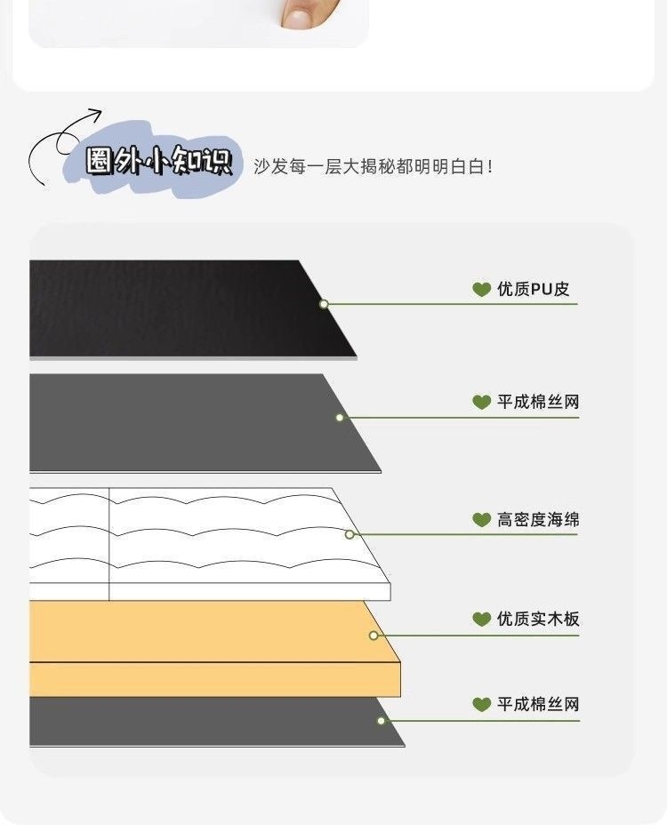 e80c9aa4-2d13-4672-80e5-544c023b32e5.jpe