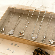 S925������«����С�ڰٴ�߼��в���ɫ�ƽ�����ʱ�м�Լ��������