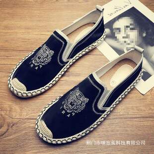 �ϱ�����Ь�д������e�Ї��L�̽��O����_������һ�_��ɮЬ�oЬ��