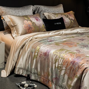 �F���L�߶������Ứ�\��������˯����Ʒ�߼��г�������z���ļ���