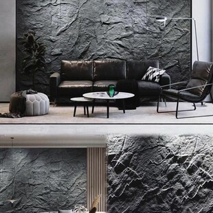 ʯƤ��ʯ����p�|PU�҃���ɽ�����������Ļ�ʯĢ��ʯʯ��