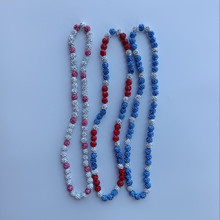 4 6 8 12 10mmABܛ����������ӏ���������������朰׾G���Qf52