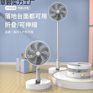 СL¶IۯByطsȳbؓu^L