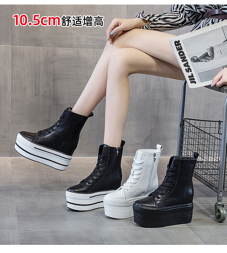 6873详情_13.jpg