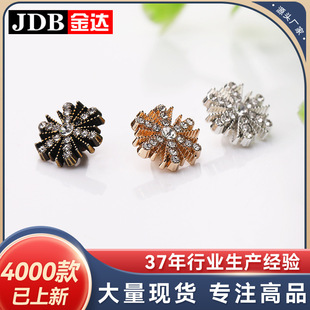 ѩ������r���ֿp�۽���ë�ش����������b���b���o�ۿ��Ӽ~�۽��_