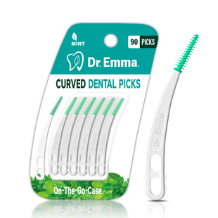 dr.emmaܛ�z���pˢIL�����X�gˢ�����C���X�pһ��������90֧