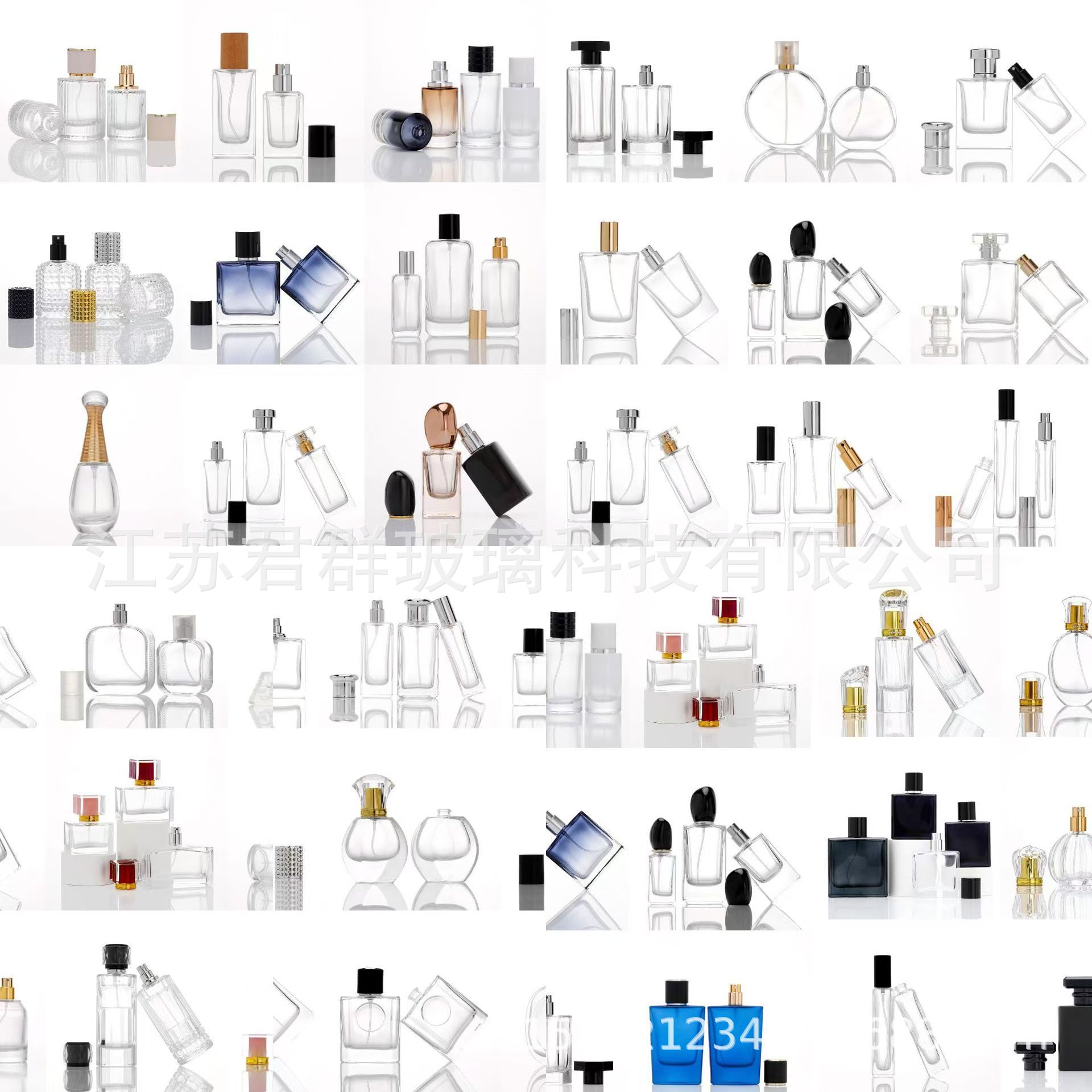 O1CN01W45eWb2LFiBWNImKG_!!2215570219663-0-cib.jpg?__r__=1729343474067