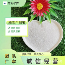 Sֱ۰ׄ΢ۇɰһׄT؄ɰ|