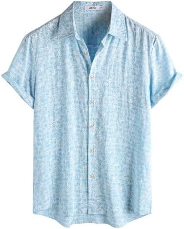 Lightblue