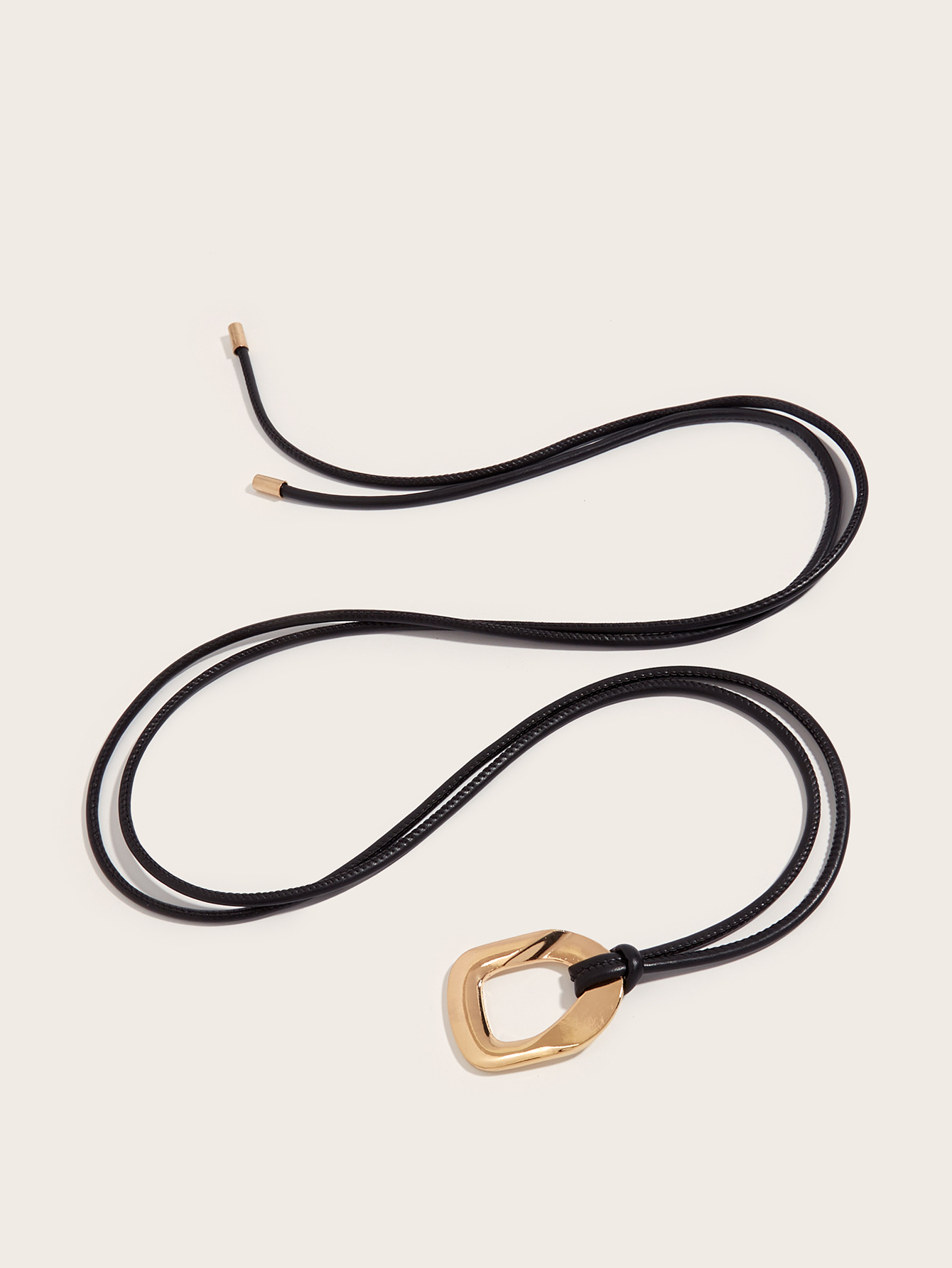 65g Weight Belt Classification 1 Piece Quantity Holiday, Banquet Occasion Imitation Leather, Alloy Material Geometric Pattern Women's Gender Elegant, Lady Style Elegant Lady Geometric Imitation Leather Alloy Women's Leather Belts 13