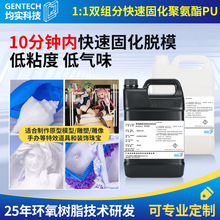 �p�M�ݾ۰���ԭ���Ͽ���Óģ��ճ�͚�ζ���zע�ܹ�ˇƷģ�͝��B