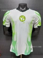 2627 Nigeria