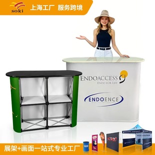 �羳���W���N̨���A�X�ŗU��Ӵ��Nչ���V���y�����X�Ͻ�Ӵ�̨