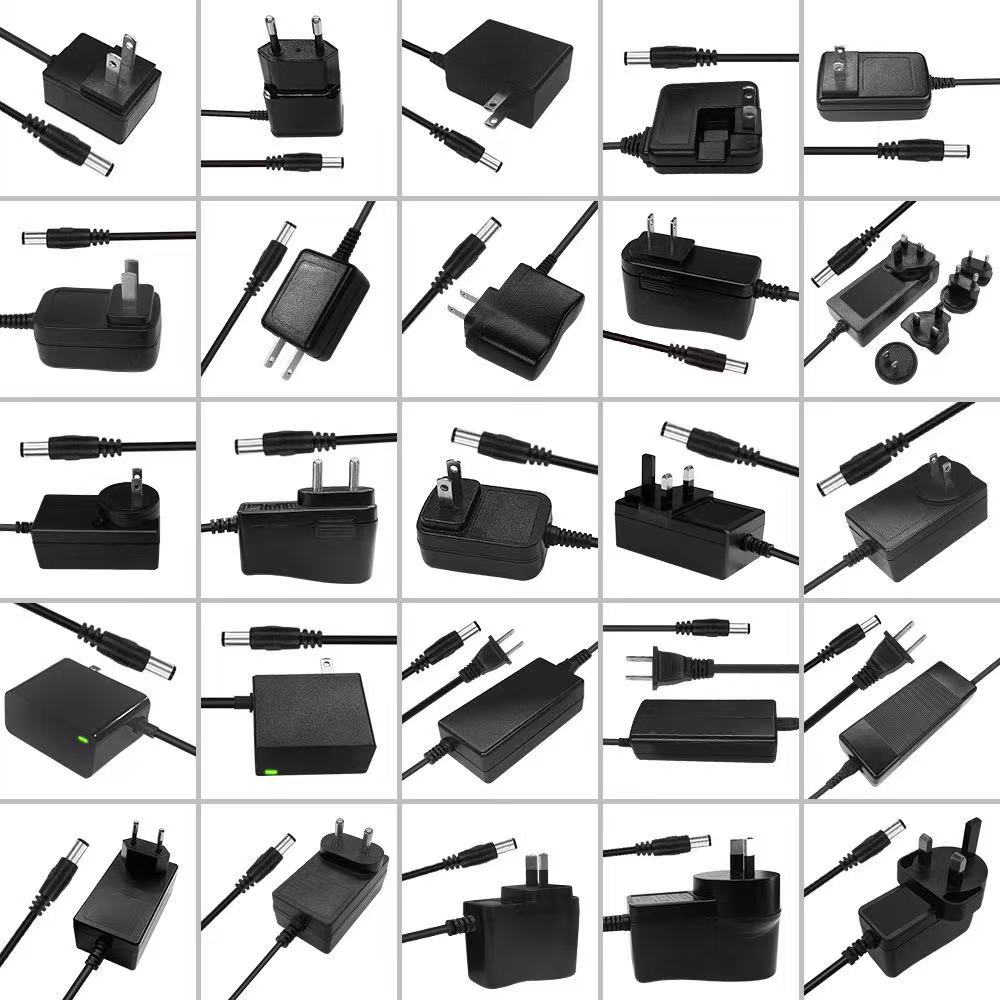 40a028afd447f98dfb255a424db28c