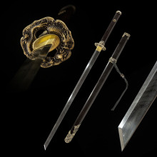 �ֹ�һ�w���Rʿ���ƙM����Ȫ�е����ֹ��L���[�����������δ�_��