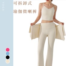 �ɲ�ж�ɼ�������ѝ��������ѝȹ�\�ӑ����٤�Lѝ�⴩΢���٤ѝ