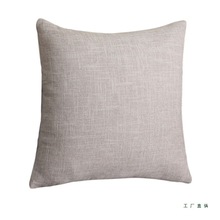 ͏dɳlpݸ2025¿ʽFL̖^ӿ|