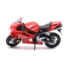 1098s Red 810