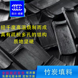 ������̿��ˮ̎����̿����V�س���K�|��̿�|���ϞV�ϻ���̼