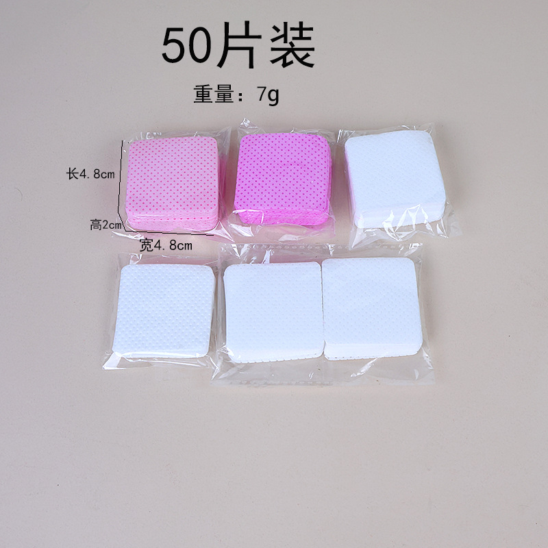 50 tabletas