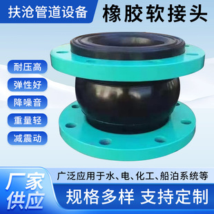 ���zܛ���^����ܛ�B�����z�p�������mʽ�@�����zܛ�B�����Խ��^