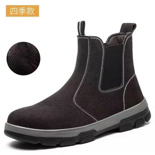 һ�_�ńڱ�Ь���ҷ��̷��C����늺�Ь�p����ĥ��ȫЬ����Ь