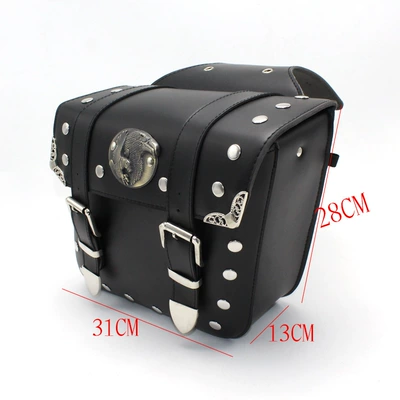 Motorcycle accessories electric car prince Motorcycle Safety Supplies