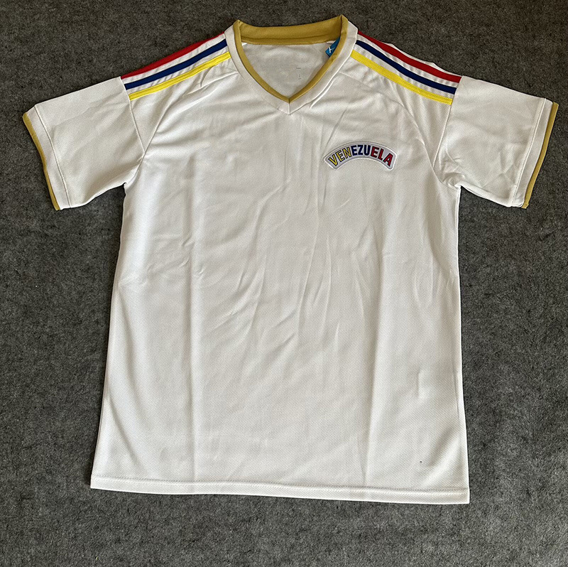 Camiseta de la Copa del Mundo 2026 Brasil Francia Holanda Argentina Alemania Inglaterra Portugal España Camiseta de fútbol