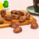 Steak Sauce Beef Model Simulation Beef Film and Television Props Photography Ornaments Cross-border Hot Selling Fake Beef Display Model