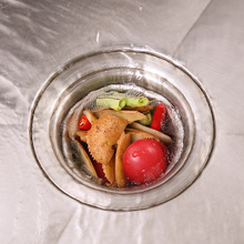 һ���ԏN��ˮ�������^�V�W��ˮ��ϴ����ʣ�ʣ��ϴ����坍��©�W