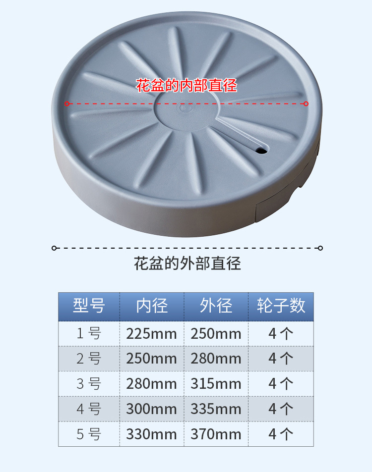 ���񻪻���������_20