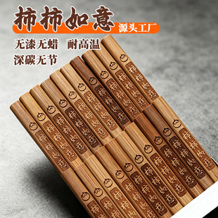 �¿�10�p�b��������o��oϞ���øߙn�o��Y�Ї��LʳƷ��������