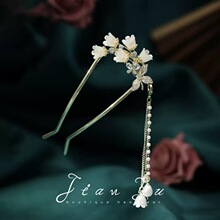 ��m�����K�l���P�l���Ӳ��u���L�l�O���۝h���^�����ʽ���L���l