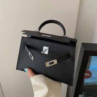 ���ֹ�䓿۶����P���2026�¿�Y���b���Ƽy����б��19cm�Y���b