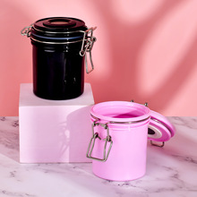 Ĥܷ޲~ǹʳƷ200gP䓿ܷ