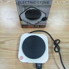 �羳ֱ��С늟�t����늠t�����t�󿧷�늠t���ؐa�ؠt늲�t