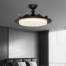 2026�¿����ҟ��F�����s���ȫ���V�o�ە�����ͯ������ʹ���픟�