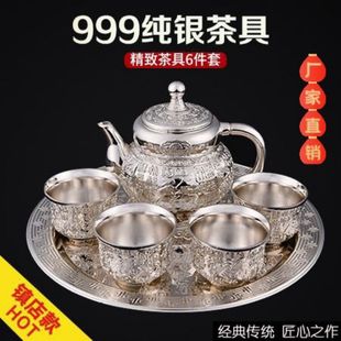 ���y�бP���b���y��߲豭��ذٸ������ʽ�ݲ�ضYƷ�[��