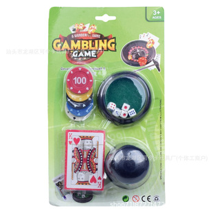 �羳���QӢ�ē���L���RС���R�I�a������bـ���������