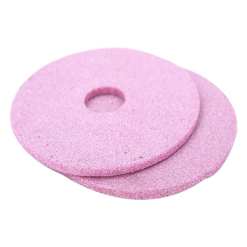 Электрическая цепная шлифовальная машина шлифовальный круг шлифовальные цепи шлифовальные лезвия бензиновая пила Электрическая цепная пила цепи шлифовальные лезвия цепная пила шлифовальные лезвия цепные шлифовальные лезвия шлифовальные круги