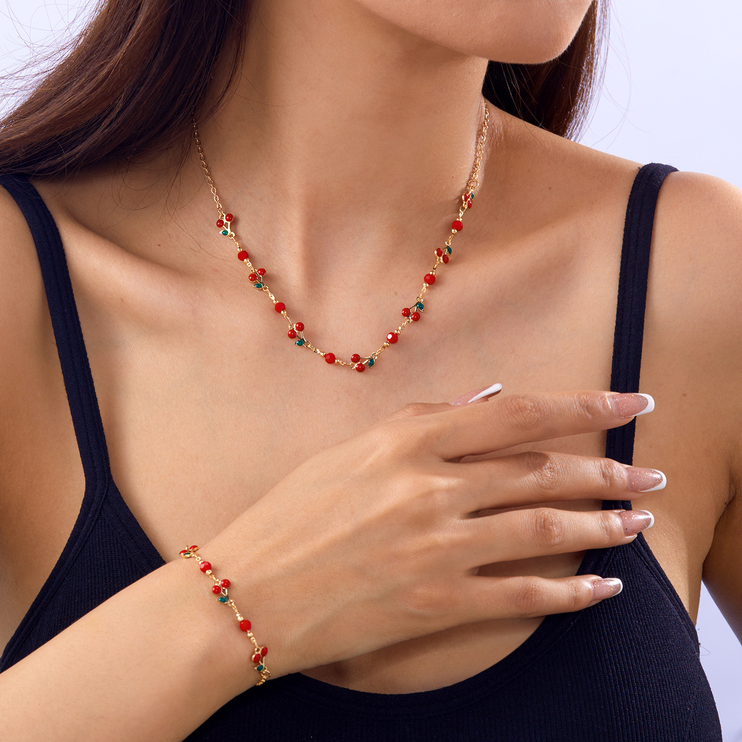 2025-01-04 模特2109.jpg