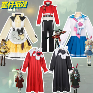 �DУ���Ҙ��zcos����Ů���͵����Ɍ�ͬ��jk�B��ȹ����cosplay���b