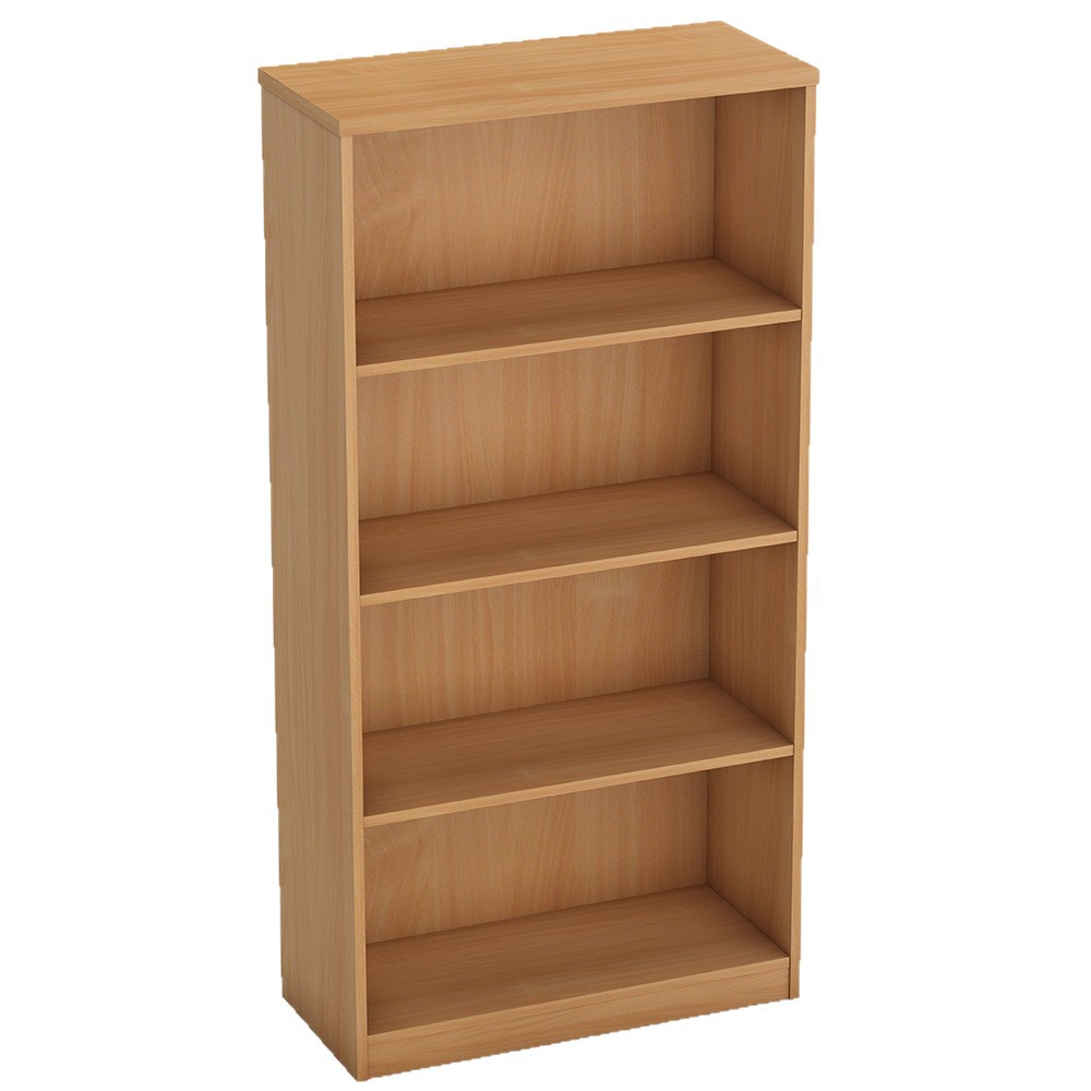 Estante de libros de piso de oficina 23455 pisos armario de archivos sala de estar doméstica gabinete de almacenamiento estante de almacenamiento multicapa