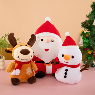 �}�Q��ë�q��߹��пɐ�ѩ����¹��������ż�}�Q���˹����bY��