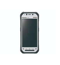 FZ-N1完全坚固的4.7英寸IP66/68平板电脑，配有无线触摸屏摄像头