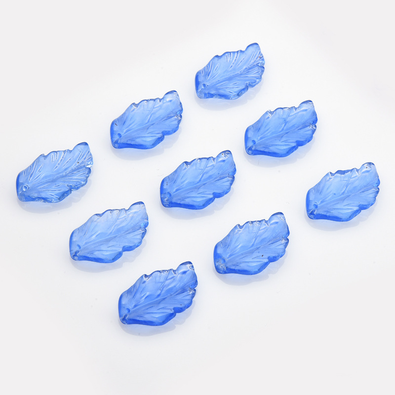 Jelly Treasure Blue