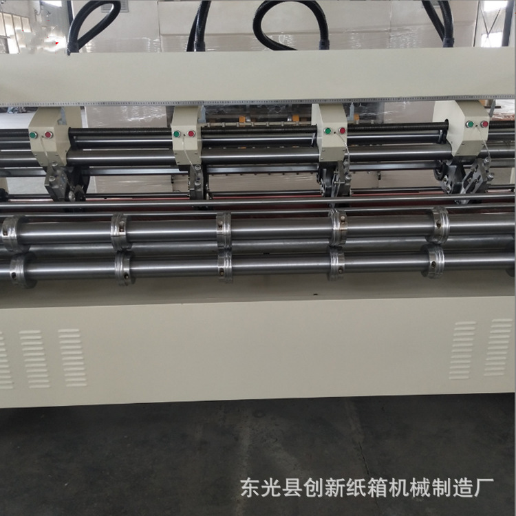 770987d705ca82f98b3336d484b390